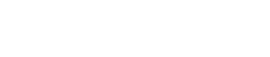 logo movilmax