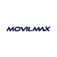 movilmax